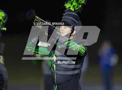 Thumbnail 2 in Millard South @ Millard West photogallery.