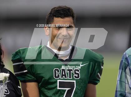Thumbnail 2 in Millard South @ Millard West photogallery.