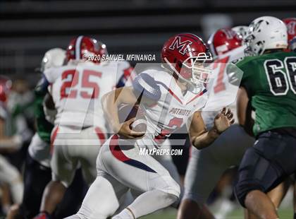 Thumbnail 1 in Millard South @ Millard West photogallery.