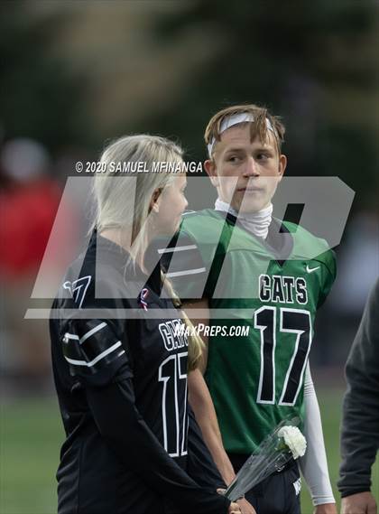 Thumbnail 1 in Millard South @ Millard West photogallery.