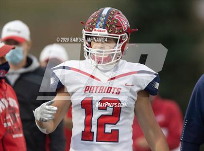 Thumbnail 3 in Millard South @ Millard West photogallery.