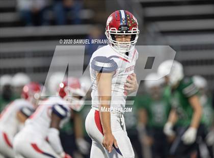 Thumbnail 2 in Millard South @ Millard West photogallery.