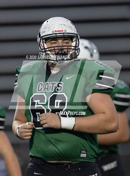 Thumbnail 2 in Millard South @ Millard West photogallery.