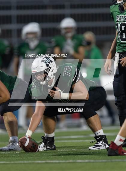 Thumbnail 1 in Millard South @ Millard West photogallery.