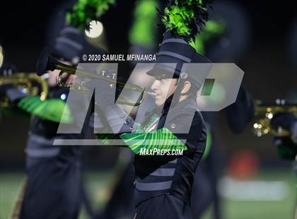 Thumbnail 1 in Millard South @ Millard West photogallery.