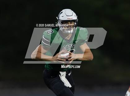 Thumbnail 3 in Millard South @ Millard West photogallery.