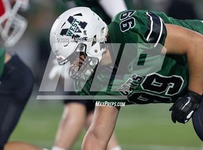 Thumbnail 3 in Millard South @ Millard West photogallery.