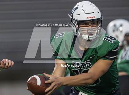 Thumbnail 3 in Millard South @ Millard West photogallery.