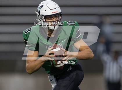 Thumbnail 1 in Millard South @ Millard West photogallery.