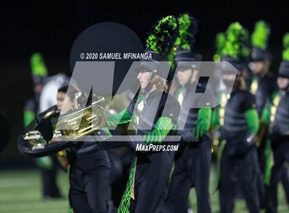 Thumbnail 1 in Millard South @ Millard West photogallery.