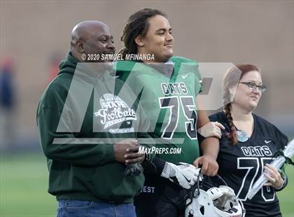 Thumbnail 2 in Millard South @ Millard West photogallery.