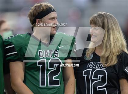 Thumbnail 2 in Millard South @ Millard West photogallery.