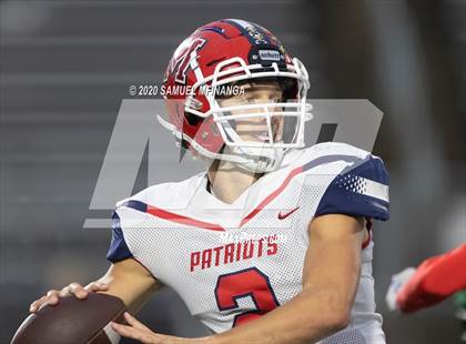 Thumbnail 2 in Millard South @ Millard West photogallery.