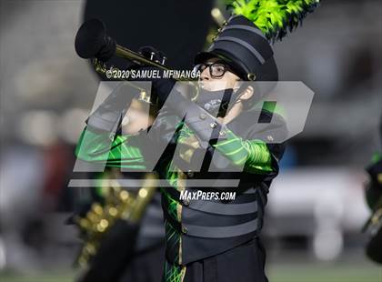 Thumbnail 2 in Millard South @ Millard West photogallery.