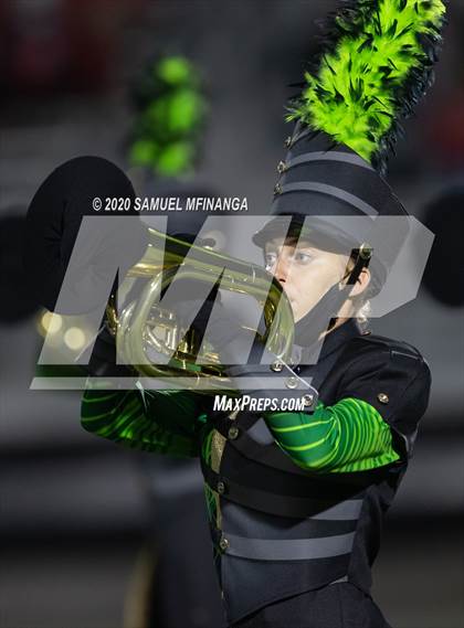 Thumbnail 3 in Millard South @ Millard West photogallery.