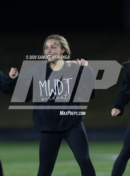 Thumbnail 2 in Millard South @ Millard West photogallery.