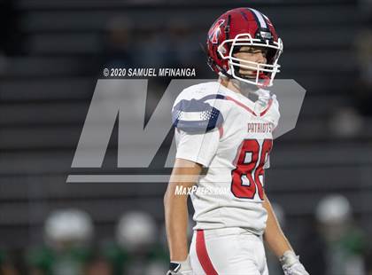 Thumbnail 2 in Millard South @ Millard West photogallery.
