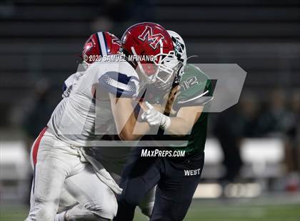 Thumbnail 2 in Millard South @ Millard West photogallery.