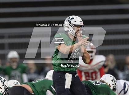 Thumbnail 1 in Millard South @ Millard West photogallery.
