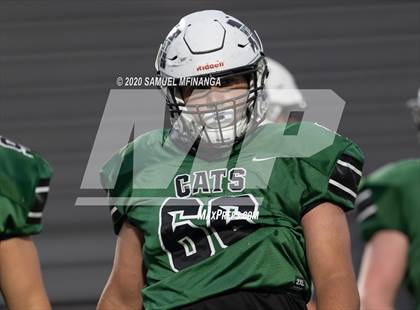 Thumbnail 3 in Millard South @ Millard West photogallery.