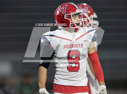 Thumbnail 1 in Millard South @ Millard West photogallery.