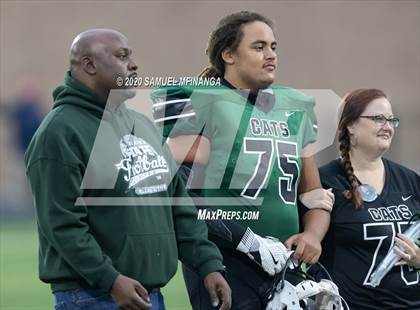 Thumbnail 1 in Millard South @ Millard West photogallery.