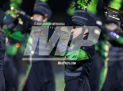 Thumbnail 2 in Millard South @ Millard West photogallery.