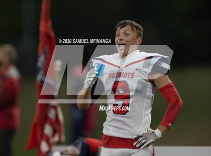 Thumbnail 2 in Millard South @ Millard West photogallery.