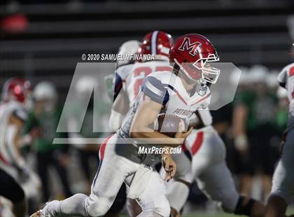 Thumbnail 3 in Millard South @ Millard West photogallery.
