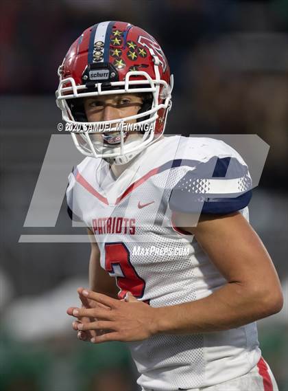 Thumbnail 2 in Millard South @ Millard West photogallery.