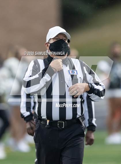 Thumbnail 3 in Millard South @ Millard West photogallery.