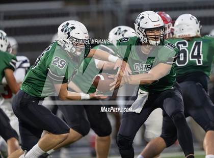 Thumbnail 2 in Millard South @ Millard West photogallery.