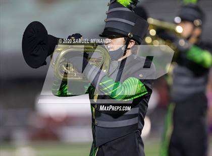 Thumbnail 2 in Millard South @ Millard West photogallery.