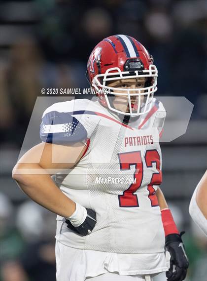 Thumbnail 1 in Millard South @ Millard West photogallery.