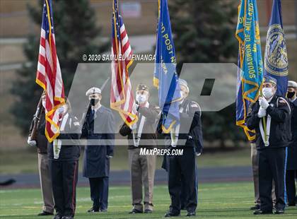 Thumbnail 2 in Millard South @ Millard West photogallery.