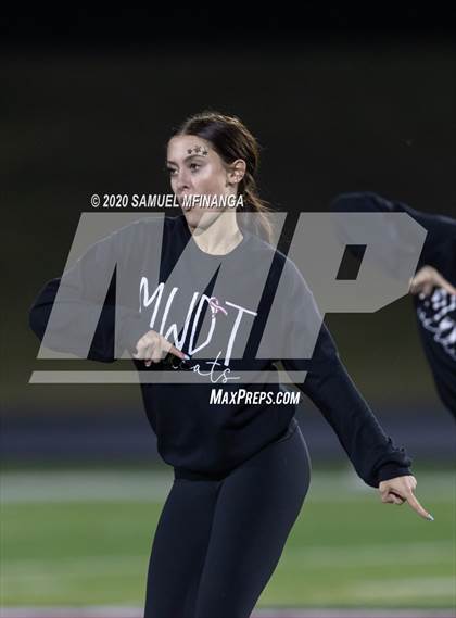 Thumbnail 3 in Millard South @ Millard West photogallery.