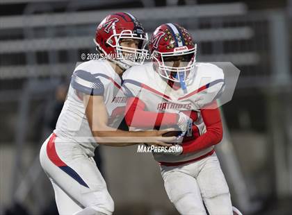 Thumbnail 2 in Millard South @ Millard West photogallery.