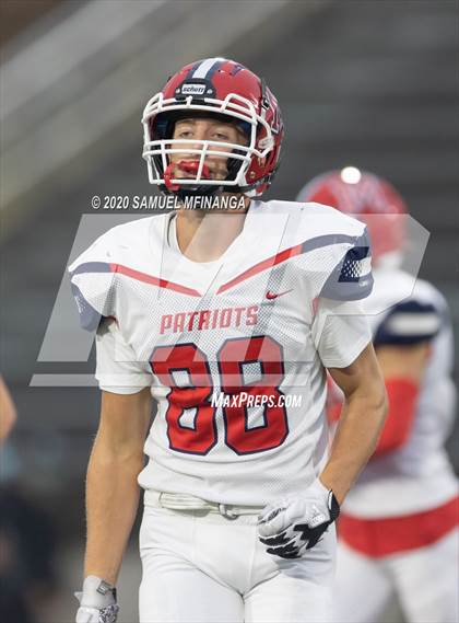 Thumbnail 2 in Millard South @ Millard West photogallery.