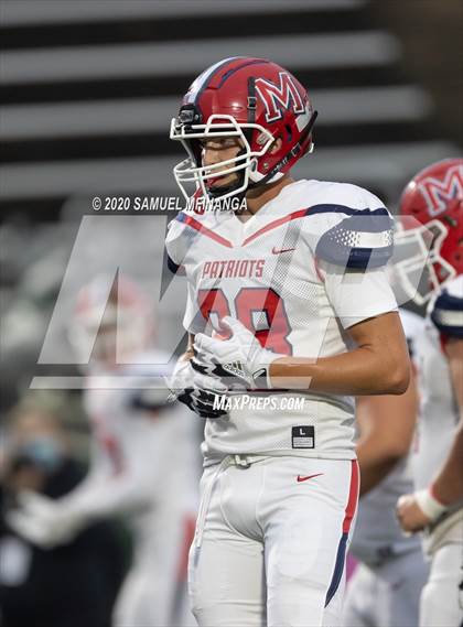 Thumbnail 2 in Millard South @ Millard West photogallery.