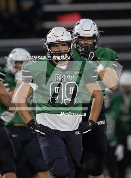 Thumbnail 2 in Millard South @ Millard West photogallery.