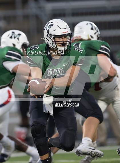 Thumbnail 3 in Millard South @ Millard West photogallery.