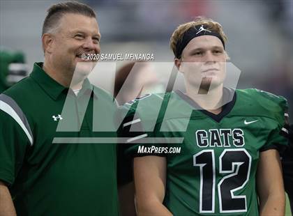 Thumbnail 1 in Millard South @ Millard West photogallery.