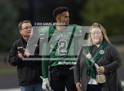Thumbnail 3 in Millard South @ Millard West photogallery.