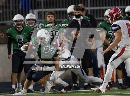 Thumbnail 2 in Millard South @ Millard West photogallery.
