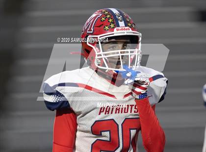 Thumbnail 1 in Millard South @ Millard West photogallery.