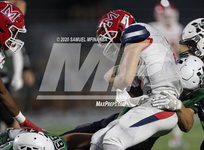Thumbnail 1 in Millard South @ Millard West photogallery.