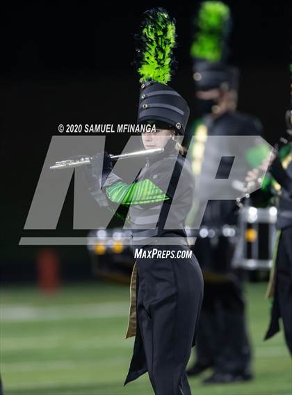 Thumbnail 2 in Millard South @ Millard West photogallery.