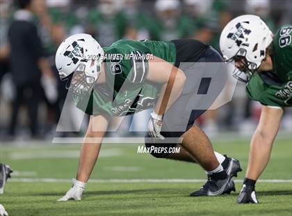 Thumbnail 2 in Millard South @ Millard West photogallery.