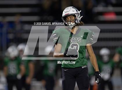 Thumbnail 1 in Millard South @ Millard West photogallery.