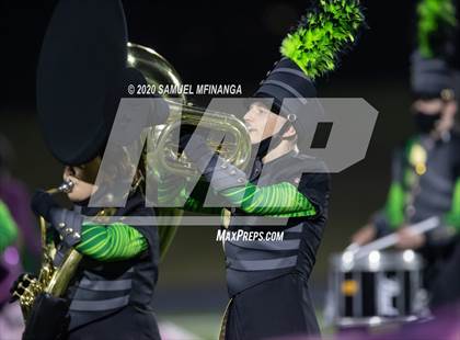 Thumbnail 1 in Millard South @ Millard West photogallery.